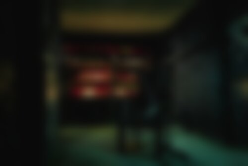 Перформанс Избави нас от лукавого на rostov-na-donu.kvestinfo.ru Перформанс Избави нас от лукавого