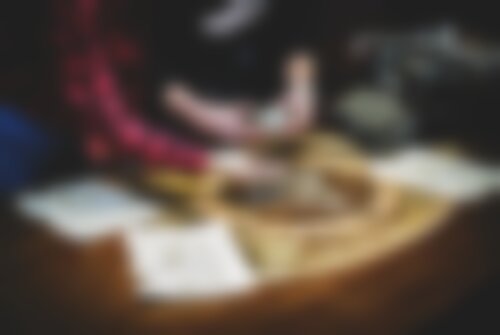 Квест Тайный орден на rostov-na-donu.kvestinfo.ru Квест Тайный орден