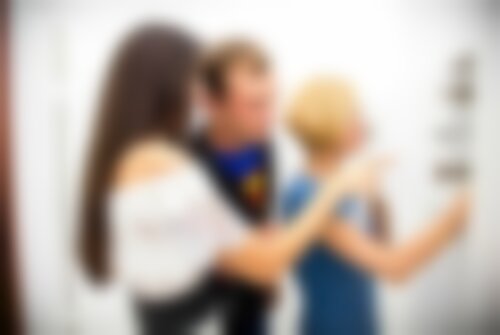 Квест Белая комната на rostov-na-donu.kvestinfo.ru Квест Белая комната