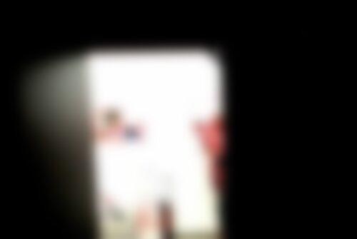 Квест Квартира напротив на rostov-na-donu.kvestinfo.ru Квест Квартира напротив