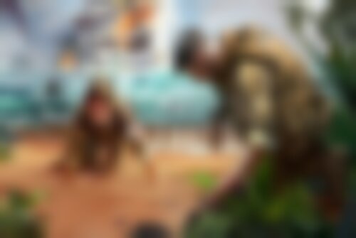 Квест Остаться в живых на rostov-na-donu.kvestinfo.ru Квест Остаться в живых