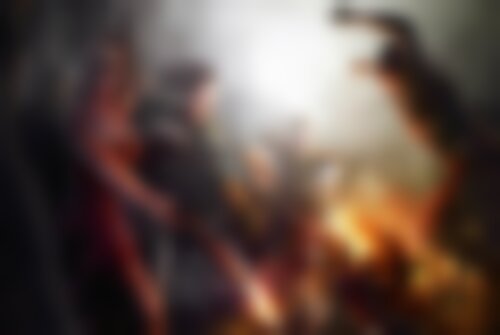 Квест Зомби на rostov-na-donu.kvestinfo.ru Квест Зомби