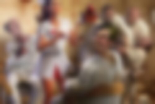 Квест Психушка на rostov-na-donu.kvestinfo.ru Квест Психушка