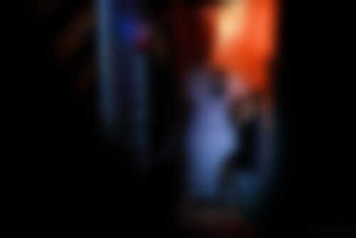 Квест Бункер