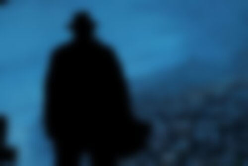 Квест Загадка острова Роанок на rostov-na-donu.kvestinfo.ru Квест Загадка острова Роанок