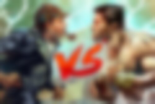 Квест Детективный поединок на rostov-na-donu.kvestinfo.ru Квест Детективный поединок