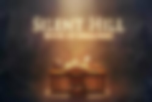 Квест Сайлент Хилл на rostov-na-donu.kvestinfo.ru Квест Сайлент Хилл