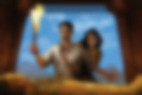 Квест Тень фараона на rostov-na-donu.kvestinfo.ru Квест Тень фараона