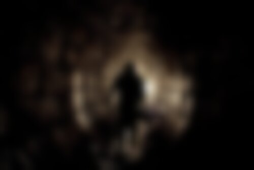 Перформанс Меня смешат твои крики на rostov-na-donu.kvestinfo.ru Перформанс Меня смешат твои крики