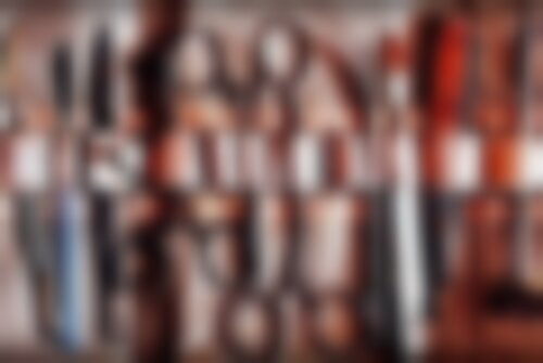 Перформанс Unit 731 на rostov-na-donu.kvestinfo.ru Перформанс Unit 731