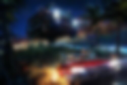 Квест Секретная вечеринка на rostov-na-donu.kvestinfo.ru Квест Секретная вечеринка