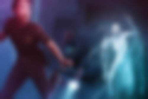 Квест Дом с привидениями на rostov-na-donu.kvestinfo.ru Квест Дом с привидениями