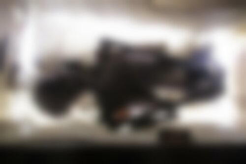 Квест Дом ведьмы северного утеса на rostov-na-donu.kvestinfo.ru Квест Дом ведьмы северного утеса