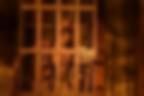 Квест Пираты на Соборном на rostov-na-donu.kvestinfo.ru Квест Пираты на Соборном