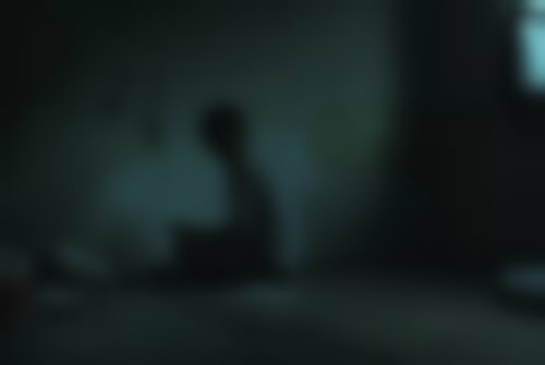 Перформанс Портной