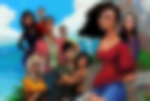 Квест Мыльная опера на rostov-na-donu.kvestinfo.ru Квест Мыльная опера