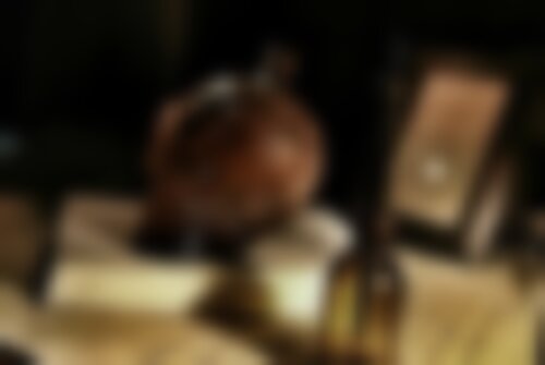 Квест Лаборатория алхимика на rostov-na-donu.kvestinfo.ru Квест Лаборатория алхимика