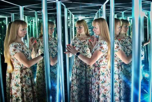 Квест Тайна Зазеркалья на rostov-na-donu.kvestinfo.ru Квест Тайна Зазеркалья