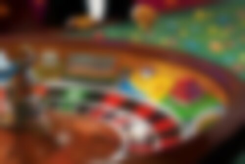 Квест Ставки сделаны на rostov-na-donu.kvestinfo.ru Квест Ставки сделаны