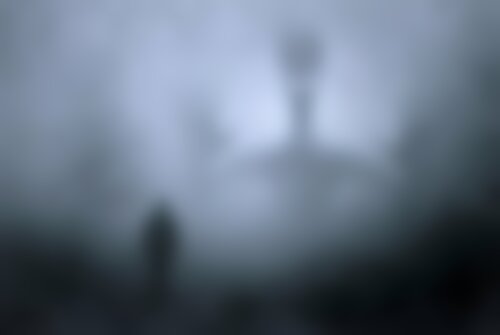 Квест Сомниум