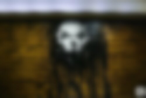 Перформанс Колыбель Страха на rostov-na-donu.kvestinfo.ru Перформанс Колыбель Страха