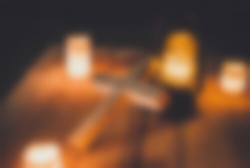 Квест Замок Святого Ангела на rostov-na-donu.kvestinfo.ru Квест Замок Святого Ангела